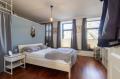 Roermond, Pastoorswal 4, 4A en 4B
