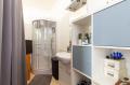 Roermond, Pastoorswal 4, 4A en 4B