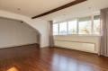 Roermond, Pastoorswal 4, 4A en 4B