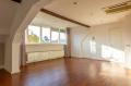 Roermond, Pastoorswal 4, 4A en 4B