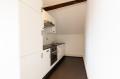 Roermond, Pastoorswal 4, 4A en 4B