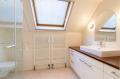 Roermond, Pastoorswal 4, 4A en 4B