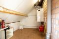 Roermond, Pastoorswal 4, 4A en 4B