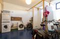 Roermond, Pastoorswal 4, 4A en 4B