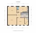 Roermond, Pastoorswal 4, 4A en 4B