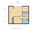 Roermond, Pastoorswal 4, 4A en 4B