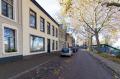 Roermond, Pastoorswal 4, 4A en 4B