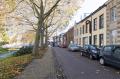 Roermond, Pastoorswal 4, 4A en 4B