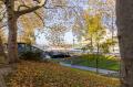 Roermond, Pastoorswal 4, 4A en 4B