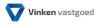Aangeboden via collegiaal makelaar Vinken Vastgoed