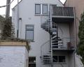 Zaltbommel, Boschstraat 37