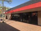 Dronten, Het Ruim 11 en 13