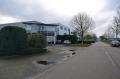 Almere, Keersluisweg 15
