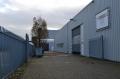 Almere, Keersluisweg 15