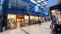 Emmen, Monetpassage 17