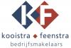 Aangeboden via collegiaal makelaar Kooistra Feenstra Bedrijfsmakelaars