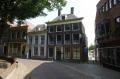 Vlaardingen, Markt 42-43