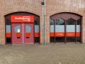 Bussum, Kapelstraat 33
