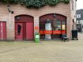 Bussum, Kapelstraat 33
