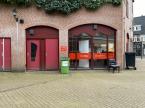 Bussum, Kapelstraat 33
