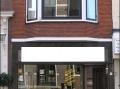 Winkelbelegging Leiden
