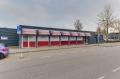 Middelharnis, Kastanjelaan 45 en Lijsterbesweg 86