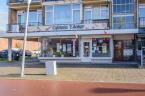 Hoogezand, Kerkstraat 165