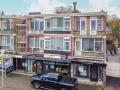 Hoogezand, Kerkstraat 169 & 195