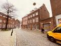 Maastricht, Keizer Karelplein 27