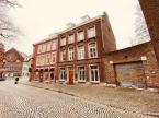 Maastricht, Keizer Karelplein 27