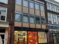 Gorinchem, Westwagenstraat 15