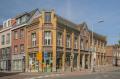 Roosendaal, Brugstraat 1A