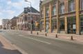 Roosendaal, Brugstraat 1A