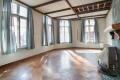 Roosendaal, Brugstraat 1A