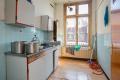 Roosendaal, Brugstraat 1A