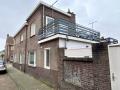 Tilburg, Van Alkemadestraat 1