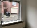 Tilburg, Lijsterstraat 19
