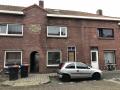 Tilburg, Lijsterstraat 19