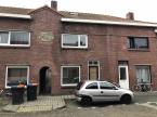 Tilburg, Lijsterstraat 19