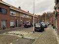 Tilburg, Lijsterstraat 19
