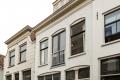 Gouda, Kuiperstraat 41-43