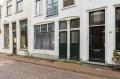 Gouda, Kuiperstraat 41-43