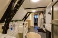 Gouda, Kuiperstraat 41-43