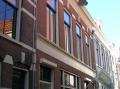 Vastgoedbelegging