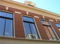 Bovenwoningen