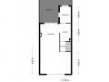 90511851_bovenste_straat_29_a_1e_verdieping_first_design_20201201041508.jpg