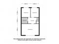 90511851_bovenste_straat_29_a_2e_verdieping_first_design_20201201041508.jpg