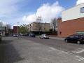 Hoogvliet, Lavasweg 93