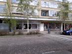 Hoogvliet, Lavasweg 93