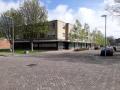Hoogvliet, Lavasweg 95-101